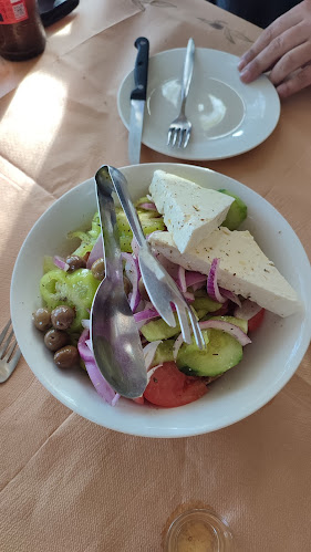 Comentarii opinii despre Το Λιμανάκι Πελασγία