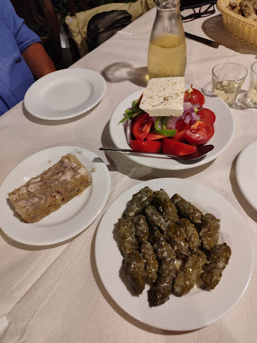 Comentarii opinii despre ΜΥΡΙΟΦΥΤΟ