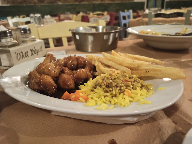 Μεσολόγγι 302 00