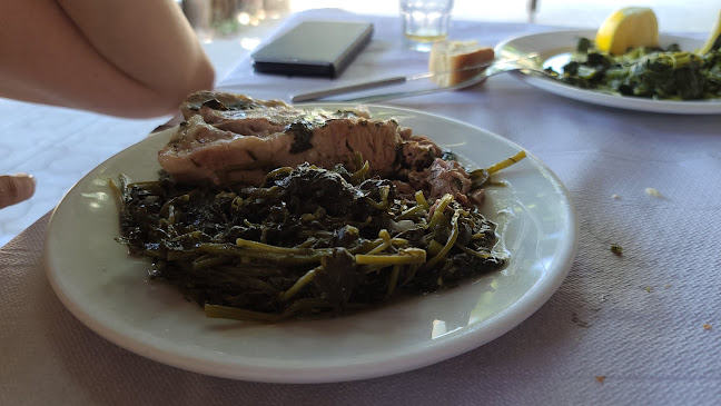 Κάτω Αλμυρή 201 00