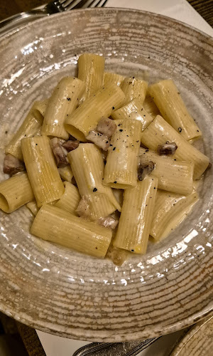 Comentarii opinii despre Il Trovatore