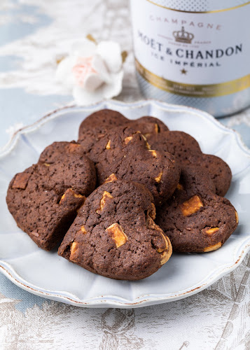 Opinii despre Ζαχαροπλαστείο SlimBites Γλυφάδα în Γλυφάδα - Γαστρονομία και φιλοξενία