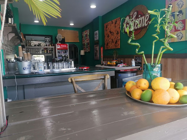 Opinii despre Lemans în Παλλήνη - Γαστρονομία και φιλοξενία