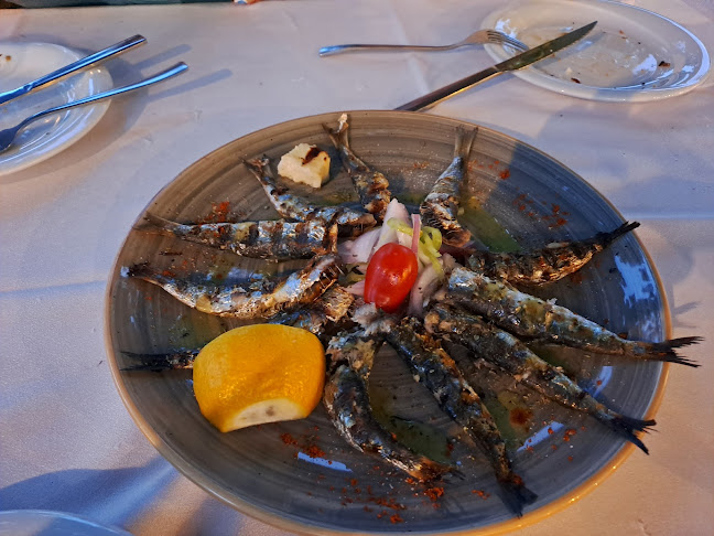 Unnamed Road, Διόν Όλυμπος 600 65