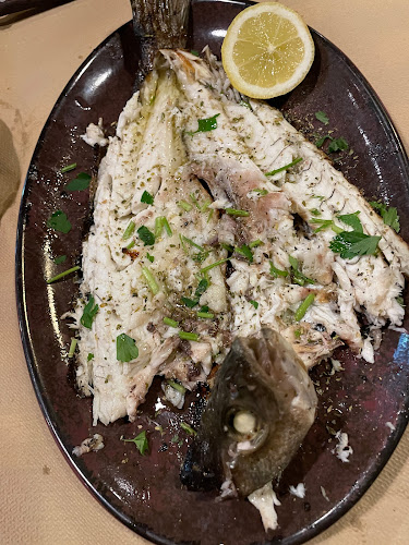 Diocharous 31 &, Κλεισούρας, Αθήνα 161 21