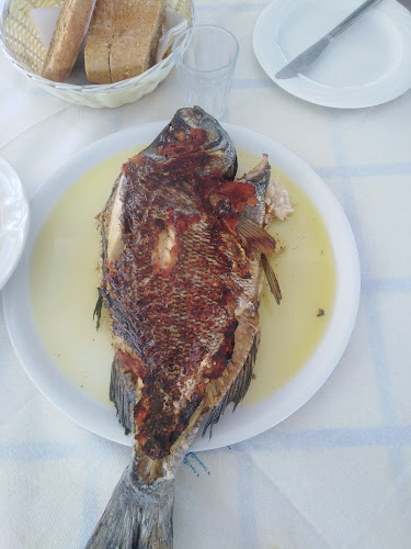 Comentarii opinii despre Ταβέρνα Τό Κονάκι