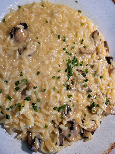 Lochagou Marineli 13, Ηράκλειο 712 02