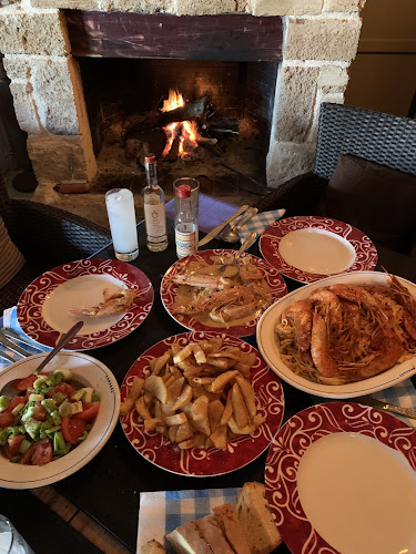 Καναδάς 1956 - Γαστρονομία και φιλοξενία