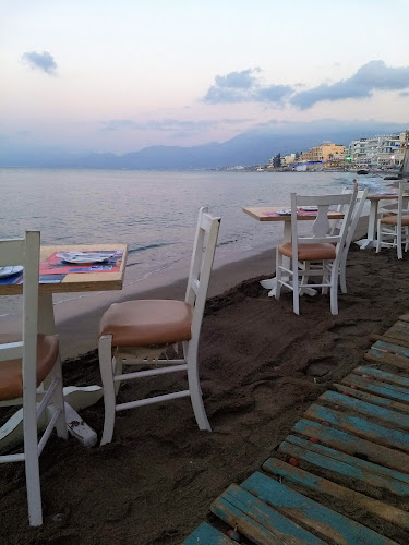 El Greco Restaurant - Beach Cafe 2 - Γαστρονομία και φιλοξενία