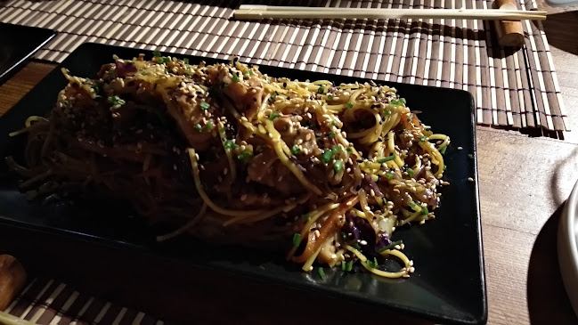 Φανερωμένης 8, Χολαργός 155 61