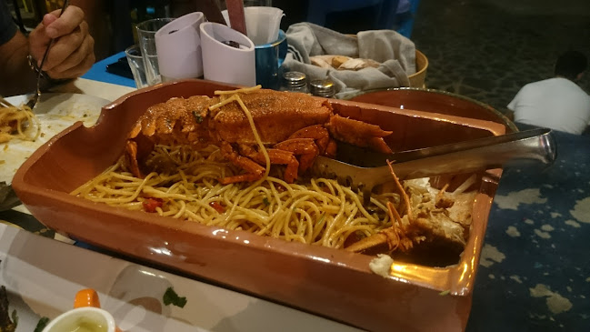 Καρνάγιο / Πίτα του Ρήγα - Άγιος Νικόλαος