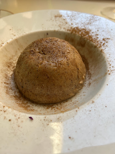 Opinii despre Λαδόκολλα în Ηράκλειο - Γαστρονομία και φιλοξενία