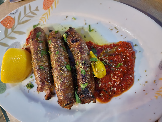 Μελενίκου 2, Αθήνα 104 47