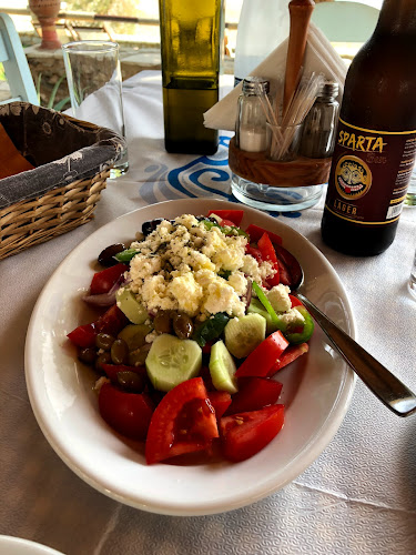 Valtaki beach, Valtaki, Gytheio, Lakonia 232 00