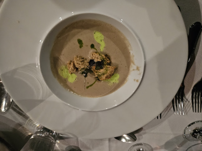 Opinii despre Orizontes Lycabettus în Αθήνα - Γαστρονομία και φιλοξενία