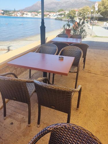 Mare-Mare all day coffee - Γαστρονομία και φιλοξενία