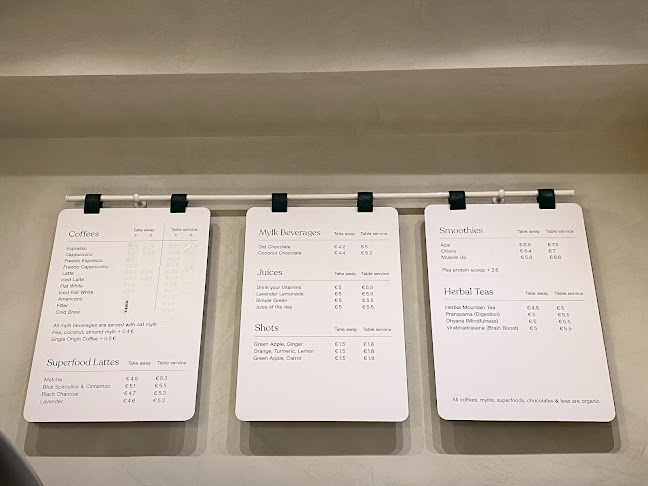 Opinii despre Holy Llama în Αθήνα - Γαστρονομία και φιλοξενία