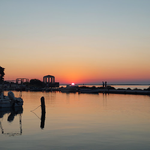 Piperia - Λευκάδα