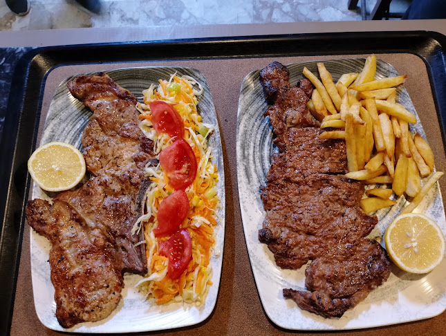 Επαρ.Οδ. Φενεού - Ακράτας, Ζαρούχλα 250 06