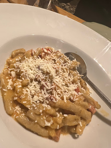 Χρυσοστόμου 17, Ηράκλειο 713 06