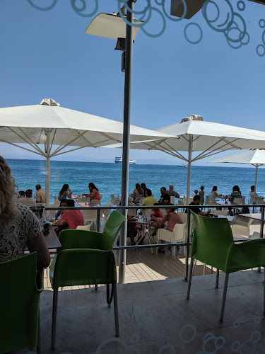 Comentarii opinii despre Platanos Restaurant