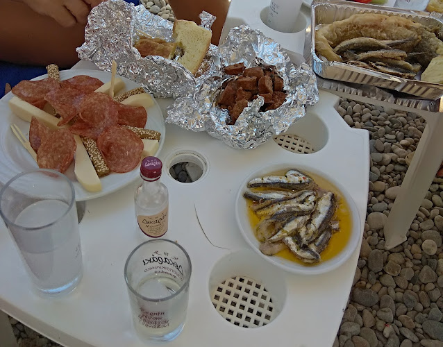 Μπούλια 20, Βραχάτι 200 06