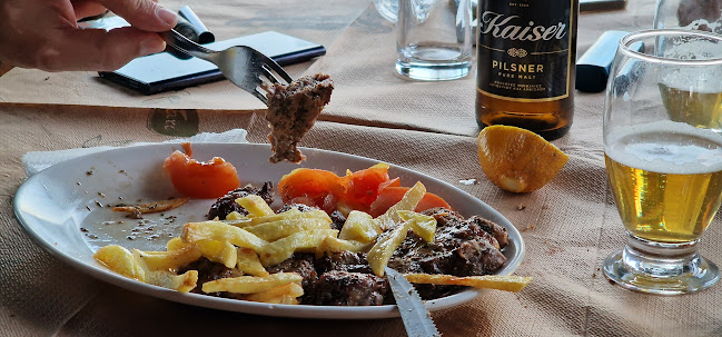 Ανεμοδαρμένο Διάσελο