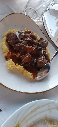 Comentarii opinii despre στα ριζά