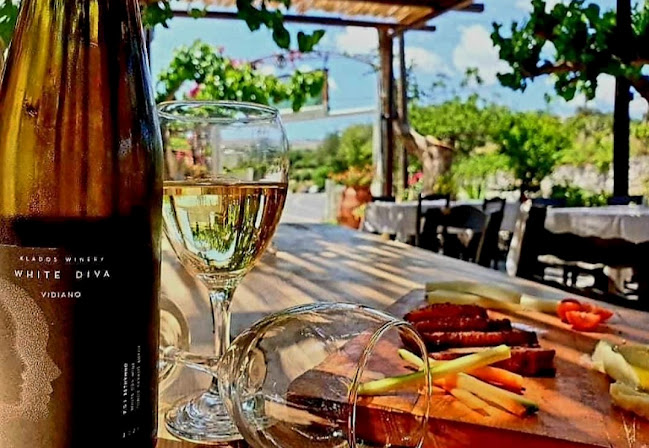 Κυριάννα, Μονή Αρκαδίου 741 50