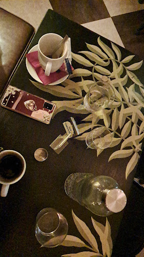 Κωνσταντίνου Μελενίκου 13, Θεσσαλονίκη 546 35