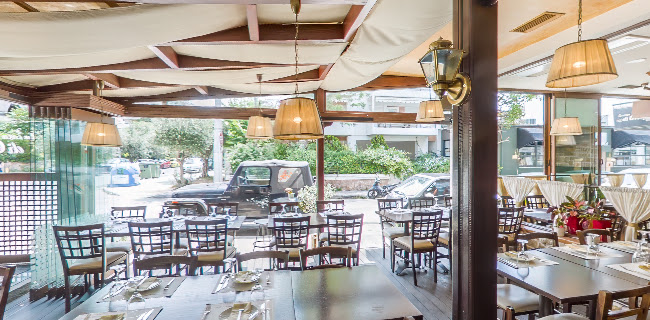 Comentarii opinii despre La Casa Di Giorgino