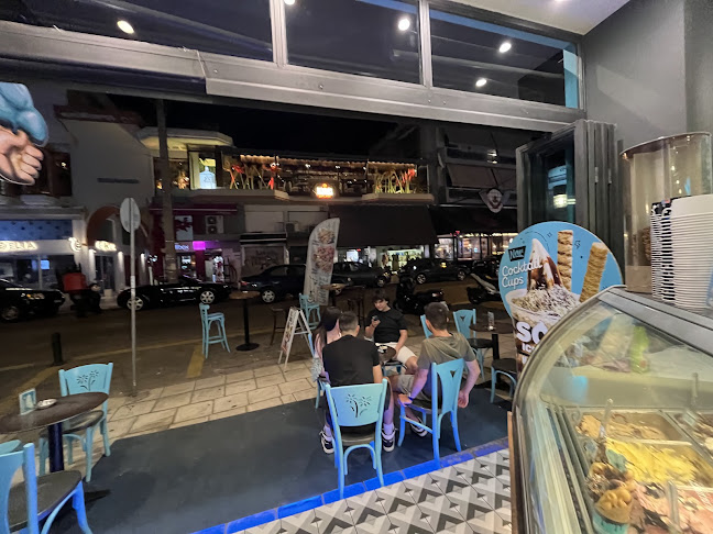 Αγίας Παρασκευής 10, Χαλάνδρι 152 34