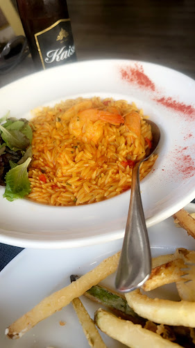 Comentarii opinii despre Θέα Θάλασσα