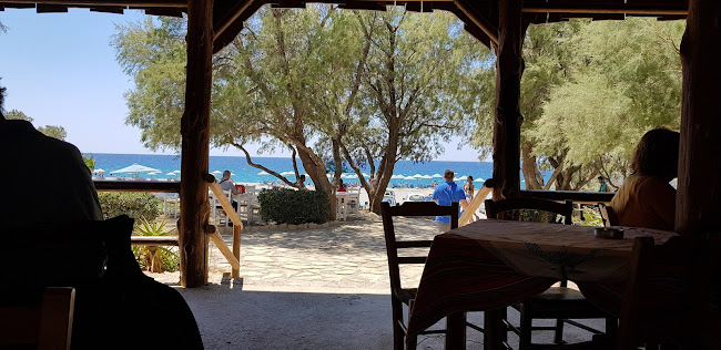 Comentarii opinii despre Taverna Apothiki