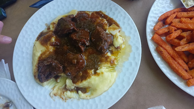 Παλιο Μικρο Χωριο 361 00