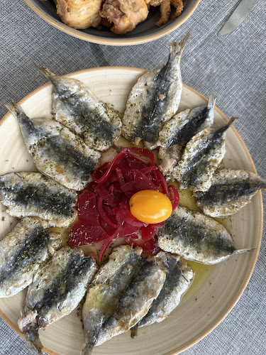 Το Μπαλκόνι του Άκη