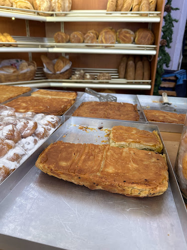 Comentarii opinii despre Ιωαννιδης τρυφωνας