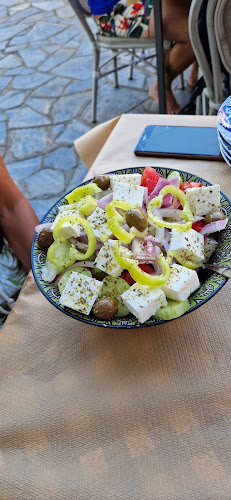 Comentarii opinii despre Hairi