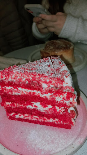 Σίνα 21, Αθήνα 106 72