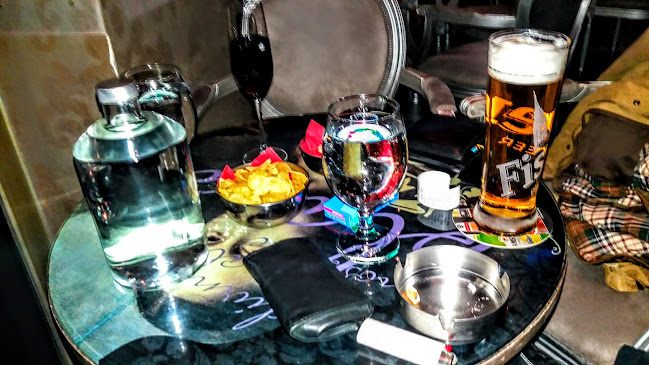 Comentarii opinii despre Plaza