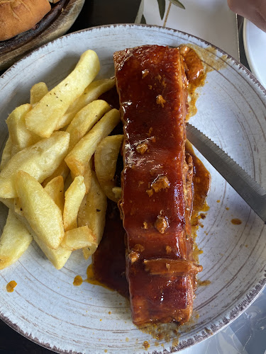 Mandragoras - Αθήνα