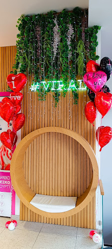 Κων/νου Παλαιολόγου 67, Σπάρτη 231 00