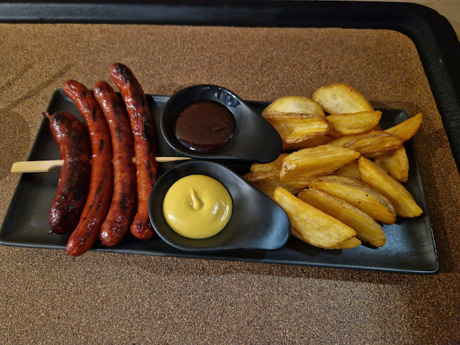 Ακτή Καραϊσκάκη 42, Σαλαμίνα 189 00