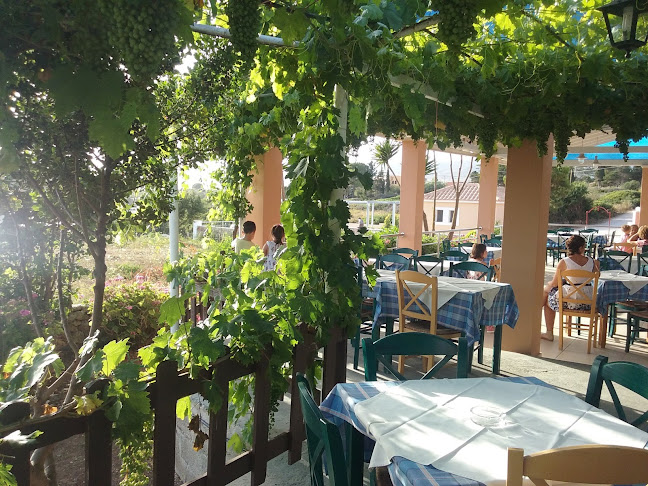 Σπύρου Ρεμούντη, Ληξούρι 282 00