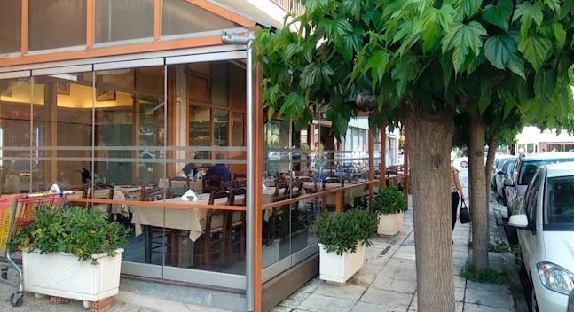 Ο ΣΤΕΦΑΝΟΣ ΣΟΥΒΛΑΚΙΑ