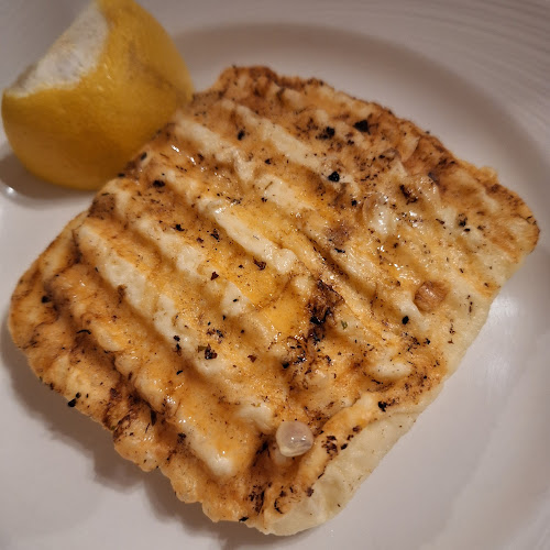 Οδός ονείρων - Γαστρονομία και φιλοξενία