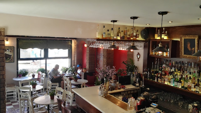 5, Παλαιολόγου 1, Ιωάννινα 452 21