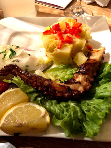 Comentarii opinii despre Μόλυβος