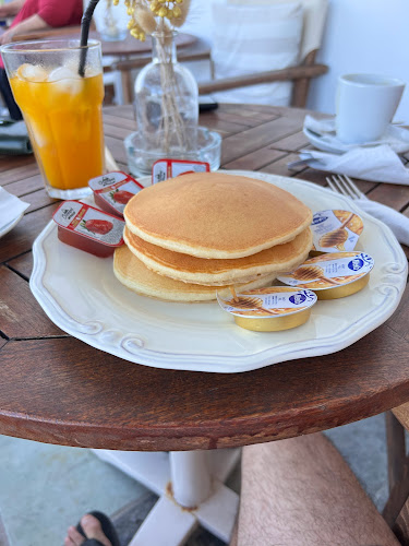 Ελαφονησος, Κοντογωνι 230 53