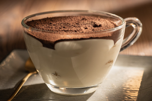 Ζέπος - Γαστρονομία και φιλοξενία